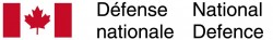 Defense national